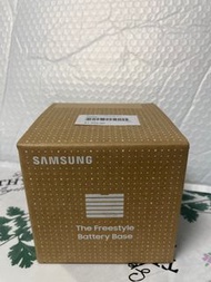 Samsung The Freestyle Battery Base