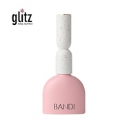 Bandi Gel Arte Light Pink