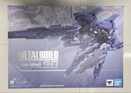 METAL BUILD GN ARMS TYPE-E