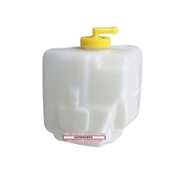 Honda Civic EF2 EF3 EF9 SH3 SH4 / CRX CR-X Water Spare Tank Radiator Coolant Reservoir Spare Tank Bo