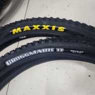 For Sale New Original Ban Luar Sepeda Mtb 26 X 2.25 Maxxis Crossmark