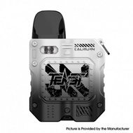 UWELLL CALIBURN TENET POD KIT [18W] AUTHENTIC / POD KIT TENET CALIBURN AUTHENTIC 100% BY : UWELL / T