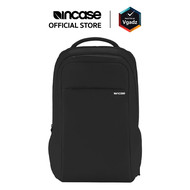 Incase - กระเป๋าเป้สะพายหลัง รุ่น ICON Slim Backpack by Vgadz