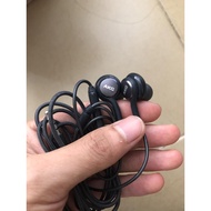 Tai nghe samsung AKG S8 S9 S10 tai nghe có mic tai nghe điện thoại