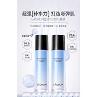 EAORON Moisturizing Hyaluronic Toner & Lotion