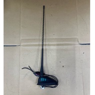 Mini Cooper R50-R53 Antenna base