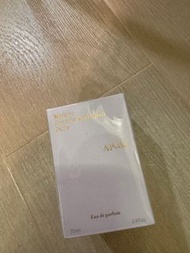 Maison Francis Kurkdjian Paris Apom香水