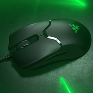 Razer Viper 8KHz 毒蝰 8KHz 雙手通用電競遊戲滑鼠