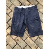 Giordano shortpants