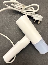 Xiaomi 手持掛燙機