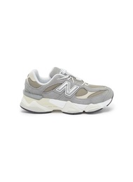 NEW BALANCE 9060 LOW TOP KIDS' SNEAKERS