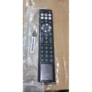 for Hisense ERF6A66 Solar Remote Control