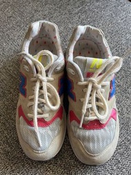 New Balance 999 sneakers 波鞋