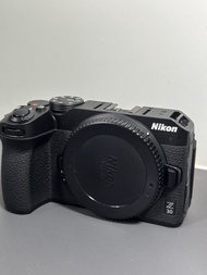 Nikon Z30 雙鏡頭套裝(16-50 & 50-250kit)