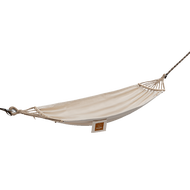 Võng Glamping Naturehike NH20DC001