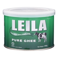 Leila Pure Ghee