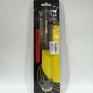 BIGROW 4" Barrel Bolt Antique Copper Colour (104377)