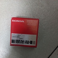 HB6203RS – BEARING BALL, LAHER BEARING TRANSMISSION 6203 MEGA PRO, TIGER ORIGINAL AHM