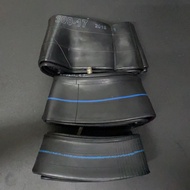 Tyre dalam Tayar Dalam - Inner TUBE  2.00-17 / 2.25-17 / 3.00-17