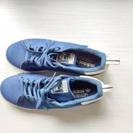 Adidas Originals Men's Stan Smith Sneakers