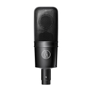 Audio Technica 40 Series AT4040 Cardioid Condenser Microphone
