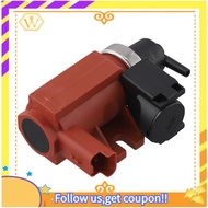 【W】Turbo Boost Pressure Control Solenoid Valve 1449602 6G9Q-9E882-CA 6G9Q-9E882-CB for  FOCUS