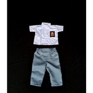 Dilan Children's Clothes Dilan Children's Uniforms Dilan Children's Clothes Dilan Children's Suits