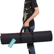 Tripod bag 70cm-120cm lighting stand /Tripod bag good quality