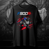T-shirt Bmw F900r for Motorcycle Riders, Motorcycle Tee, Bmw Apparel, Biker Tshirt, Motorcycle Tshir
