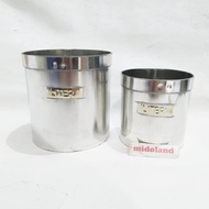 Liter measuring cup rice measuring cup 1 liter 1ltr 1liter 1 0.5 L liter