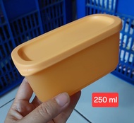 TUPPERWARE  Mini Kecil (Petit)