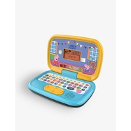 VTECH Peppa Pig learning laptop
