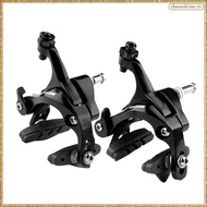 [K O G X]  Road Bike Caliper C- Brake Dual Pivot Calipers 700C Bicycle Brakes Caliper Rim Brakes