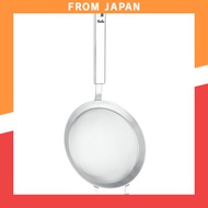 Fissler Original Profi Collection 16cm Stainless Steel Strainer | Authentic Japanese Version