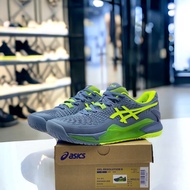 Gel-Resolution 9 Tennis Pickleball Sports Shoes  3FUX TY9O EPT0 BQGQ