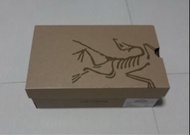 Arc'teryx Norvan 越野跑鞋
