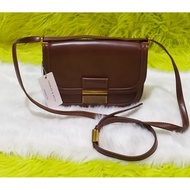 Charles &amp; Keith Sling bag