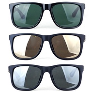 [EYELAB] RayBan RB4165F Asian Fit Designer Glasses frames/Sunglass/Free delivery/100% Authentic/UV p