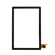 10.1''Inch Touch Screen P/N CX031D FPC-001 Kids Tab Capacitive Touch Digitizer Glass Sensor For Tecl