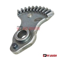 DEKTON M21 branch cutter sprocket - MCC32
