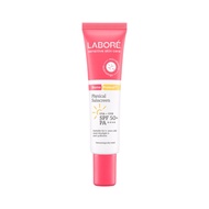 [Improved Formula] Labore Physical Sunscreen Spf 50