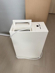 正負零抽濕機