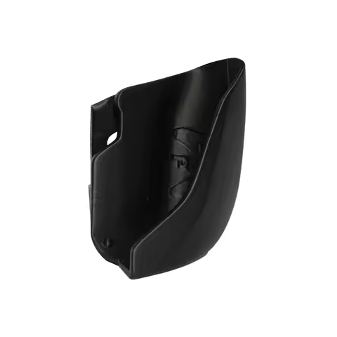 For ROG Ally X Game Console Holding Handle Ergonomic Design For ROG Ally X Grip DIY 3D Printed Grip 
