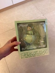 Mega Space Molly Thailand