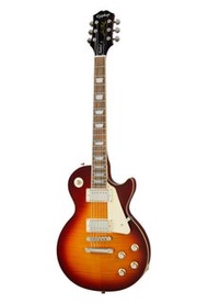 Epiphone les paul standard 60s iced tea 電吉他  歡迎試彈