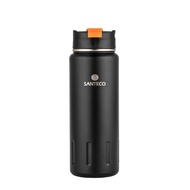 [SANTECO.os] KOTKA THERMAL TUMBLER 710ML