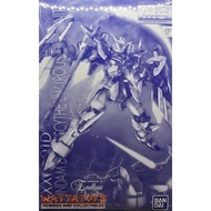 Bandai P-Bandai MG 1/100 Deathscythe EW (Roussette Unit)