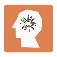 [Claude4.5code Max] Kesihatan Penuh Tanpa Had Sambungan Terus Kelajuan Penuh Eksklusif Stabil Tanpa 