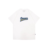 OWNERS DISTRO T-SHIRT PREMIUMAthletic | Men's DISTRO T-Shirts Wanita