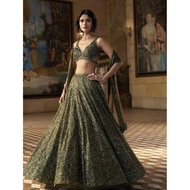 New Arrival Lehenga Choli